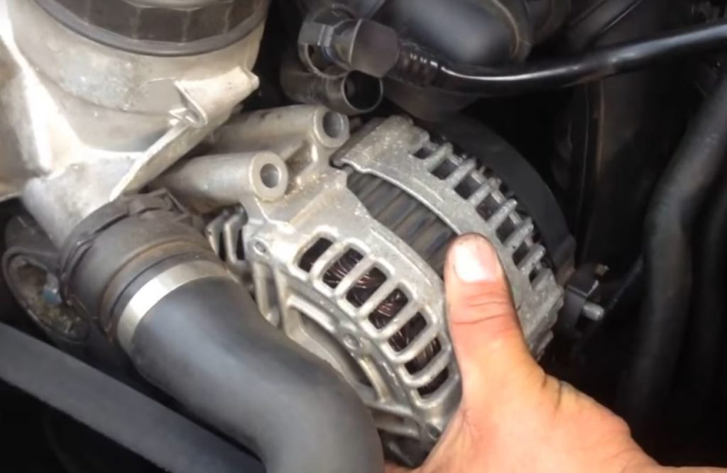 See P2472 in engine